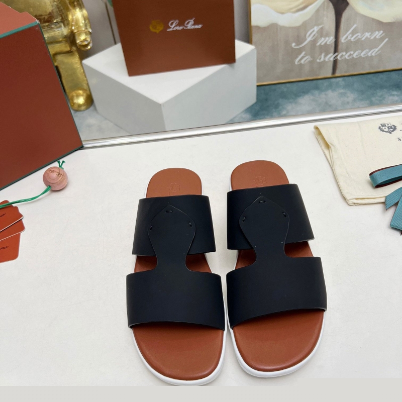 Other Slippers
